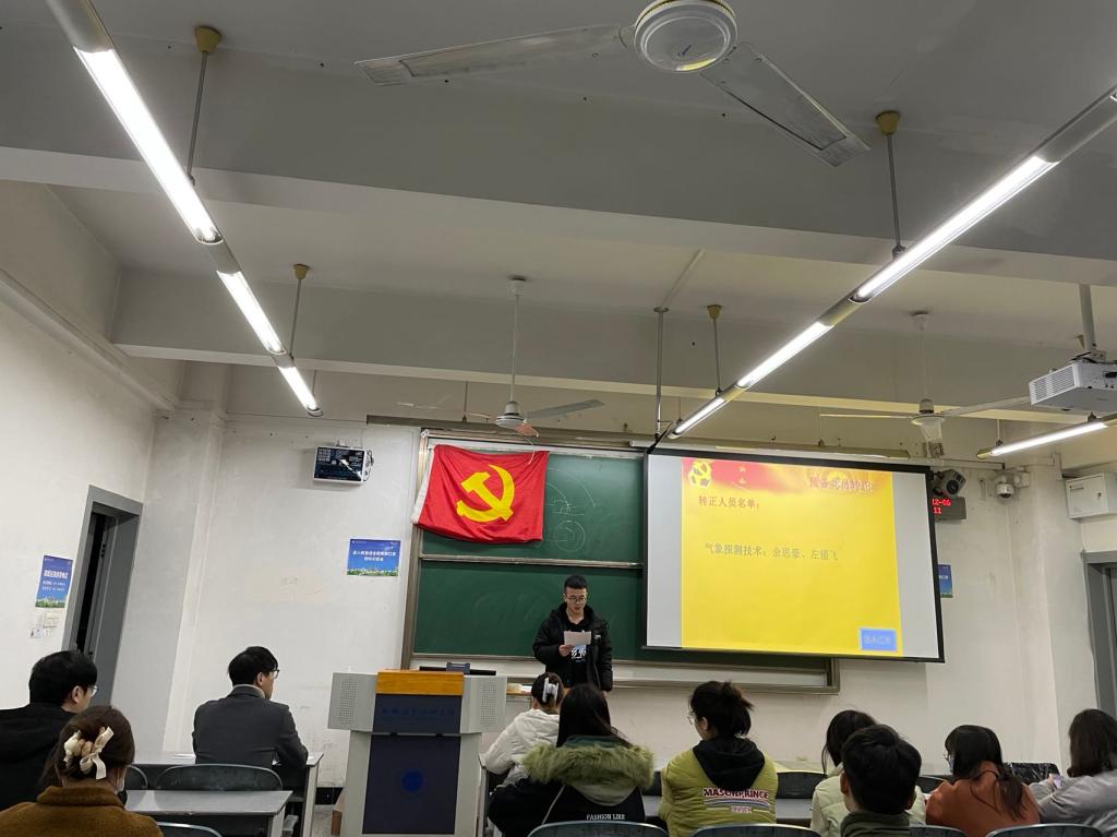 williamhill中国官方网站