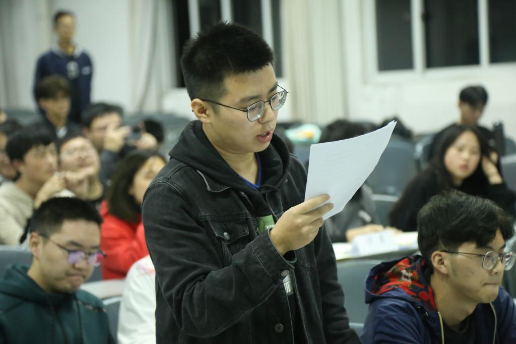 williamhill中国官方网站