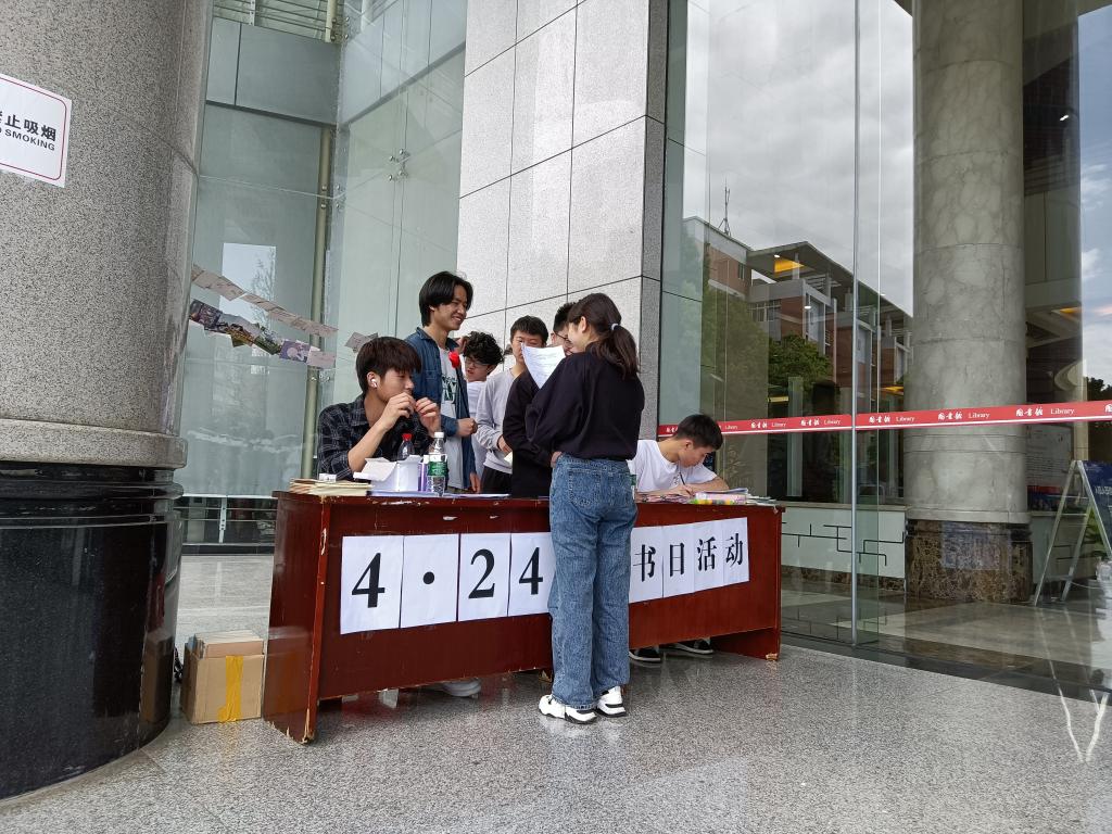 williamhill中国官方网站