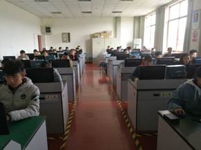 williamhill中国官方网站