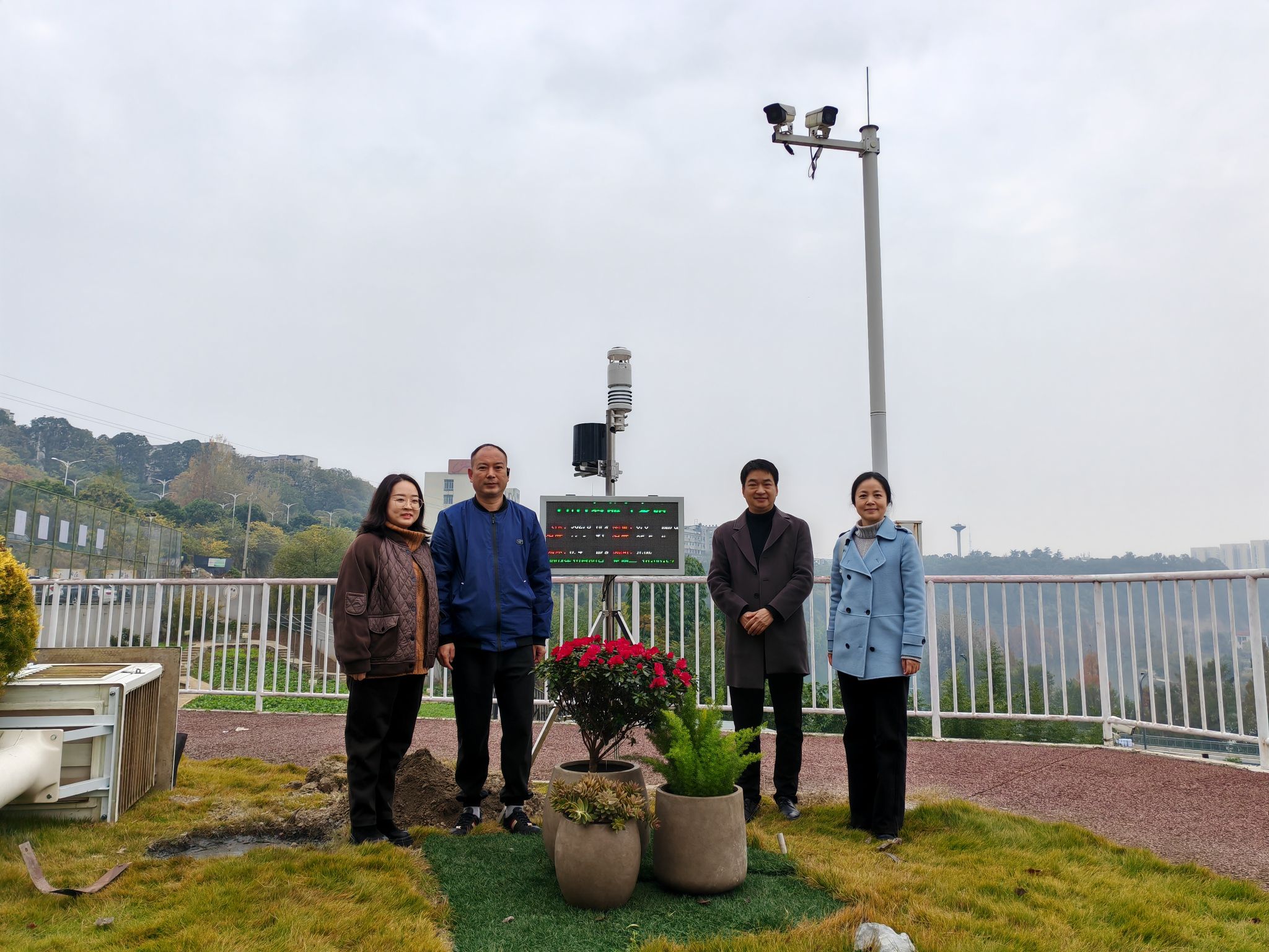 williamhill中国官方网站