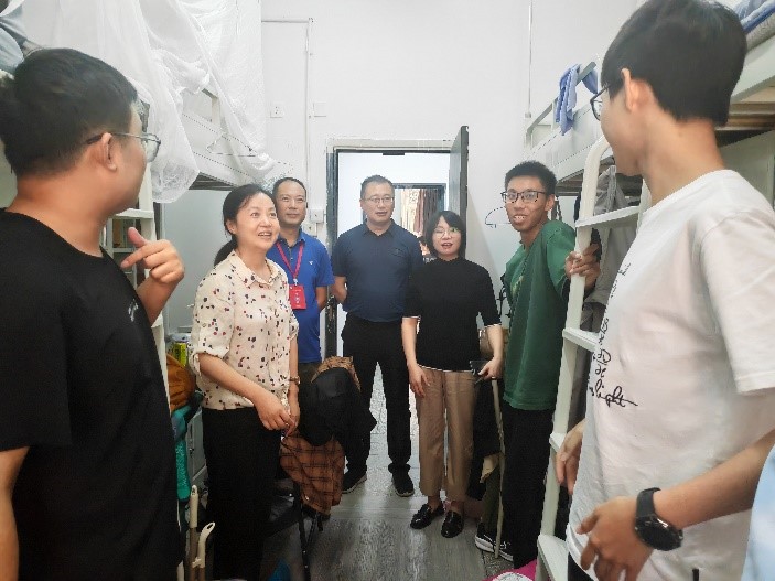 williamhill中国官方网站