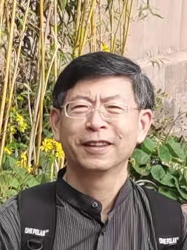 williamhill中国官方网站