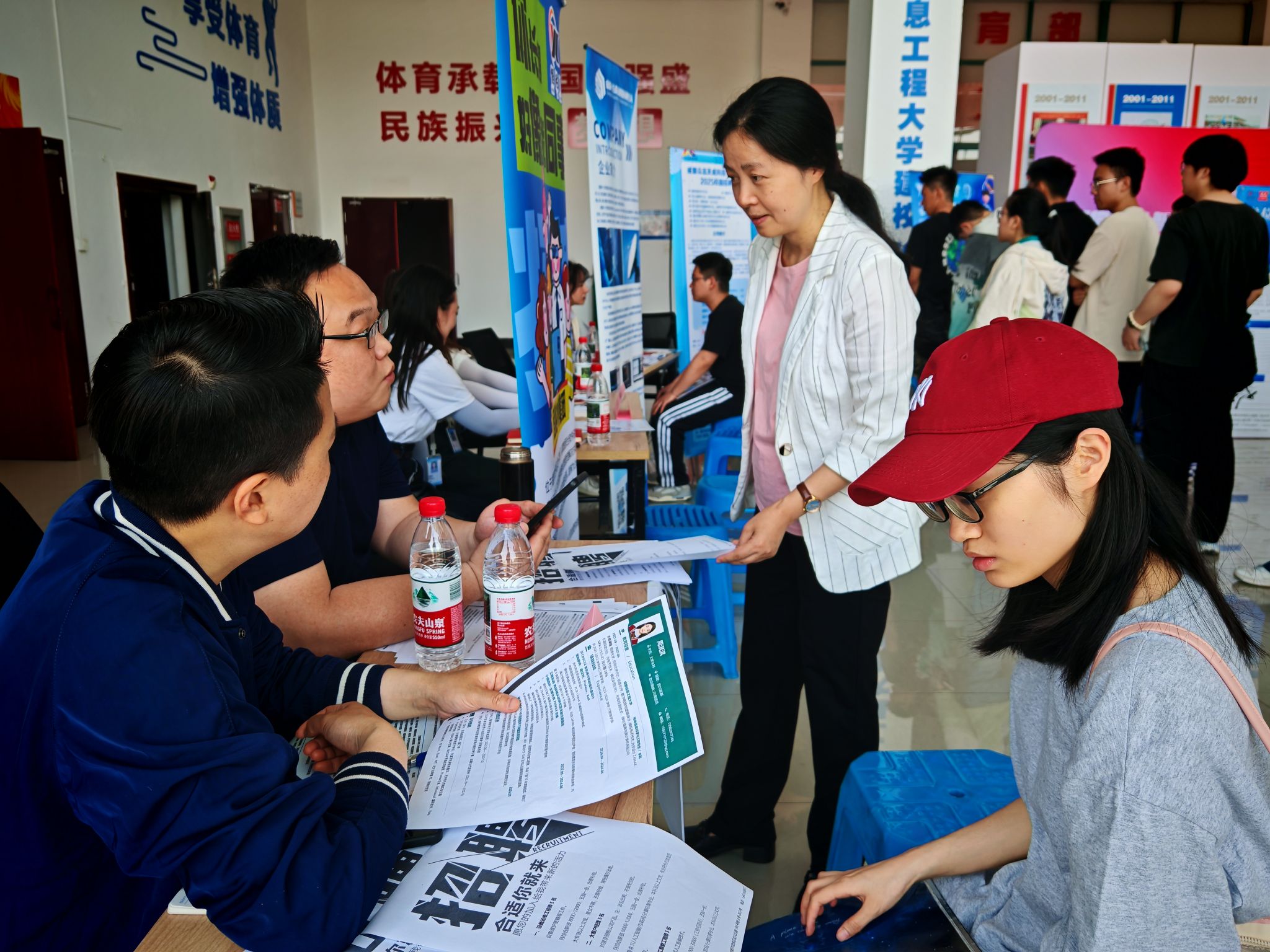 williamhill中国官方网站