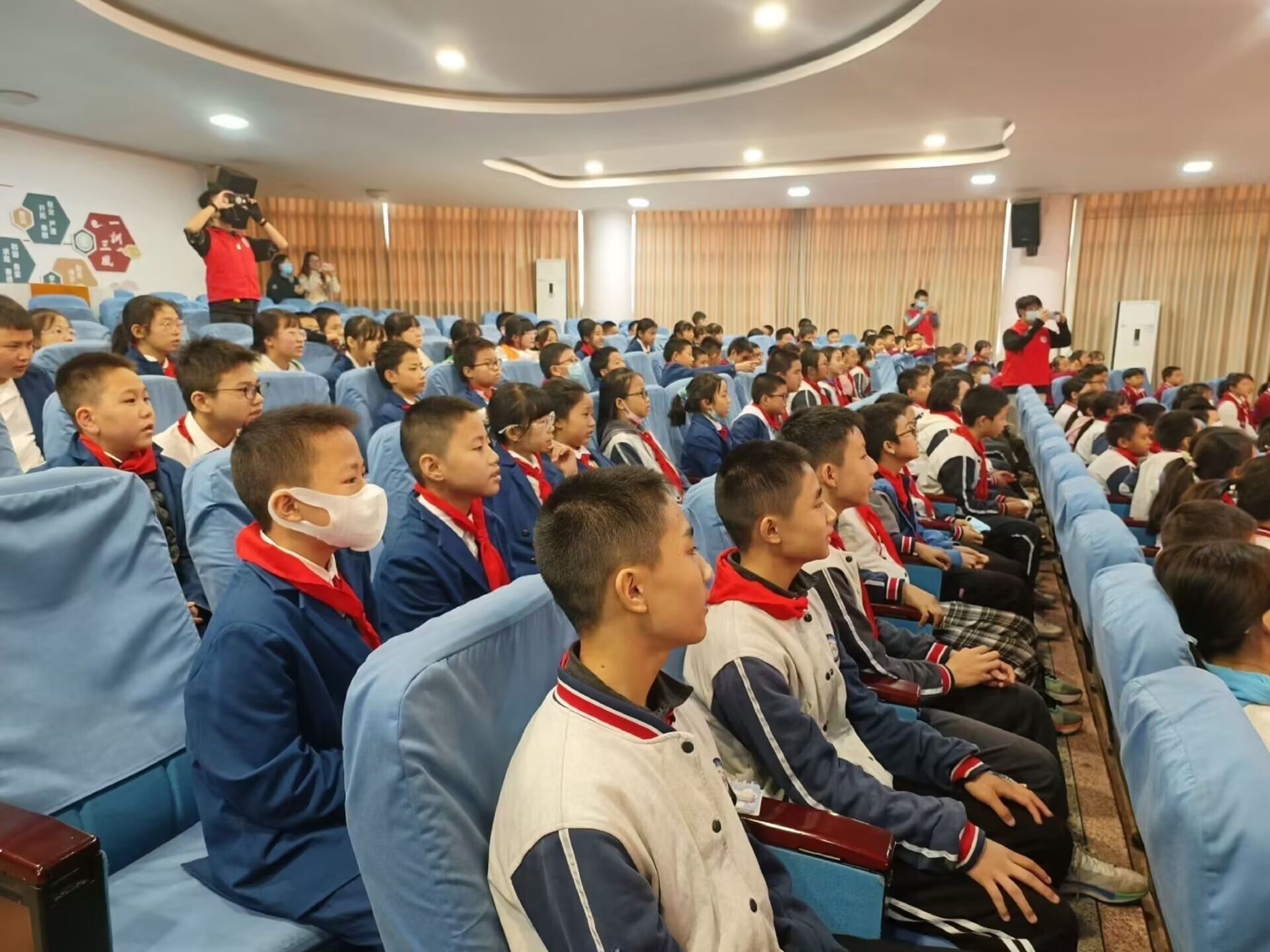 williamhill中国官方网站