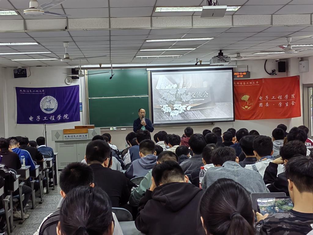 williamhill中国官方网站