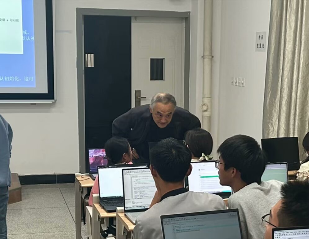 williamhill中国官方网站