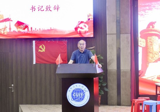 williamhill中国官方网站