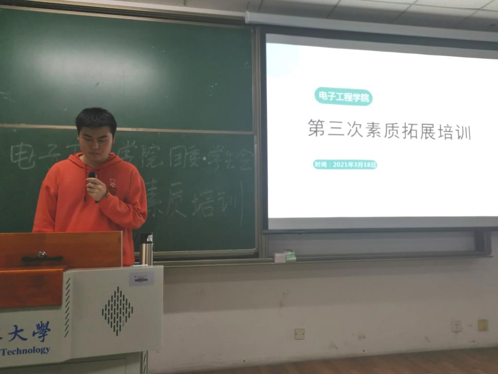 williamhill中国官方网站