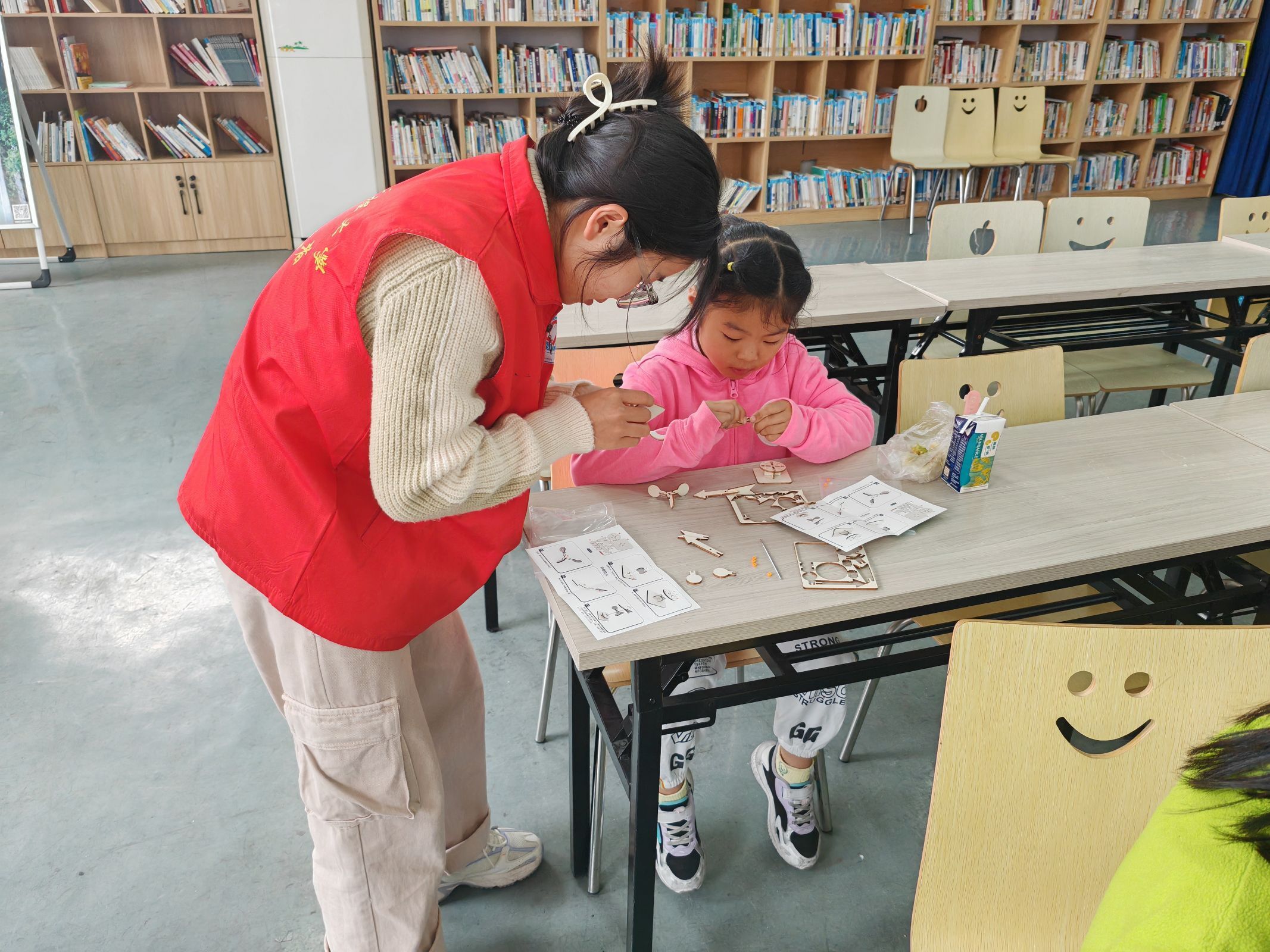 williamhill中国官方网站