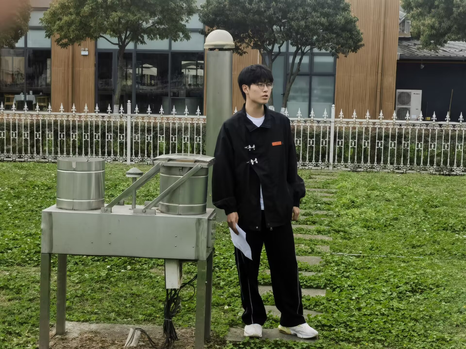 williamhill中国官方网站