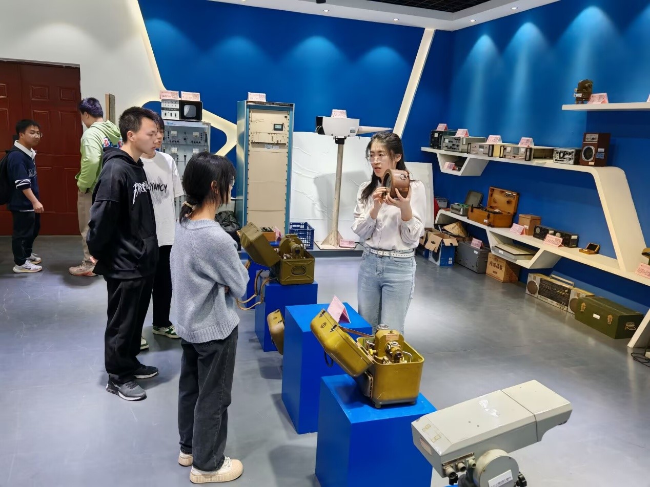 williamhill中国官方网站