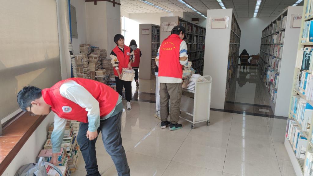 williamhill中国官方网站