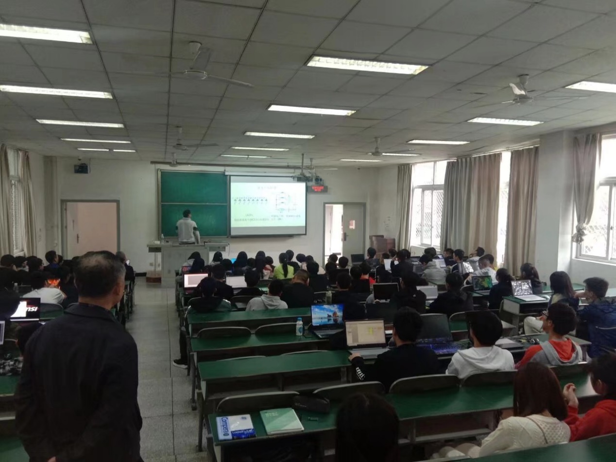 williamhill中国官方网站