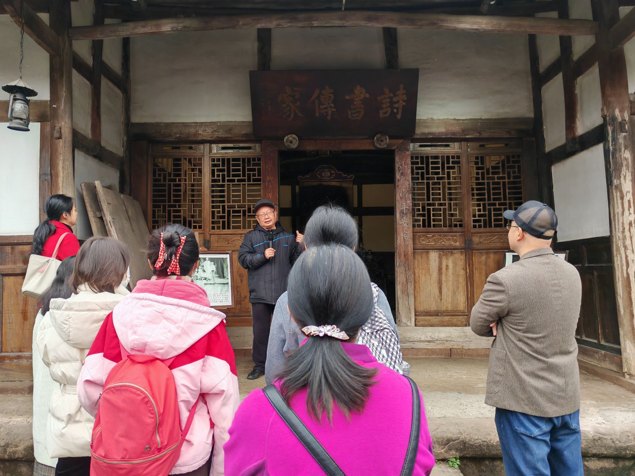 williamhill中国官方网站