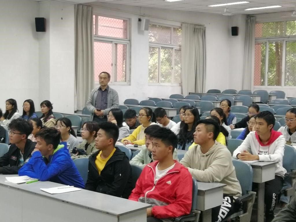 williamhill中国官方网站