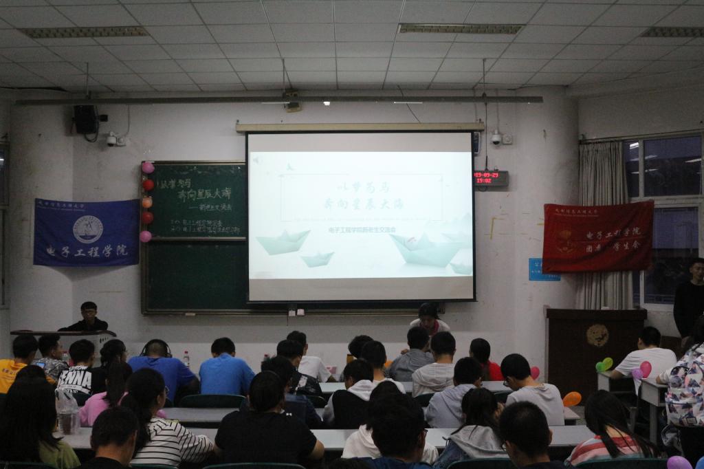 williamhill中国官方网站