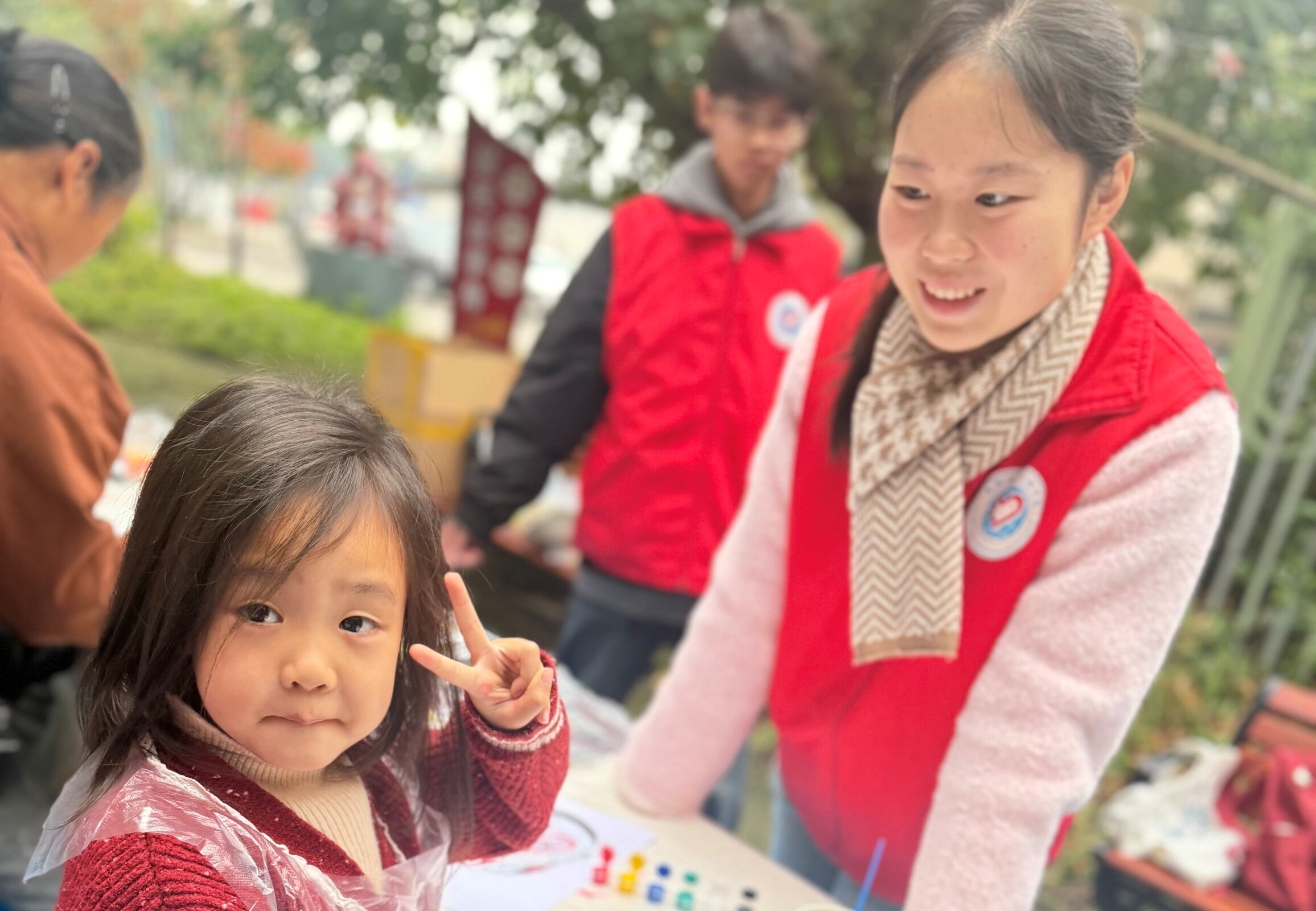 williamhill中国官方网站