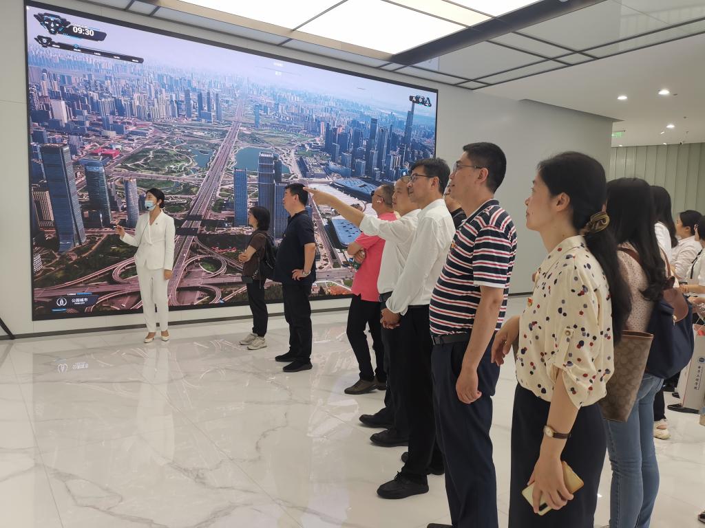 williamhill中国官方网站