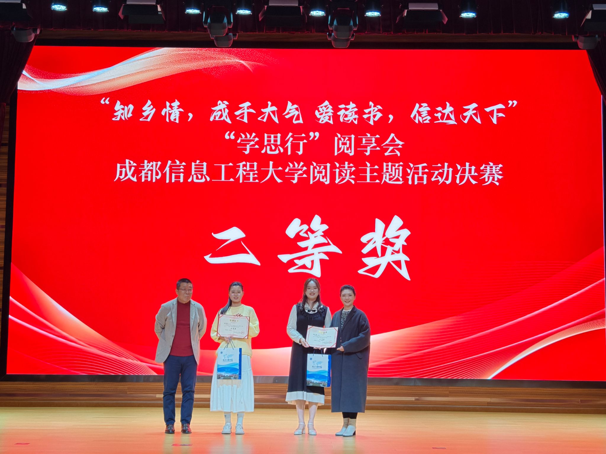 williamhill中国官方网站