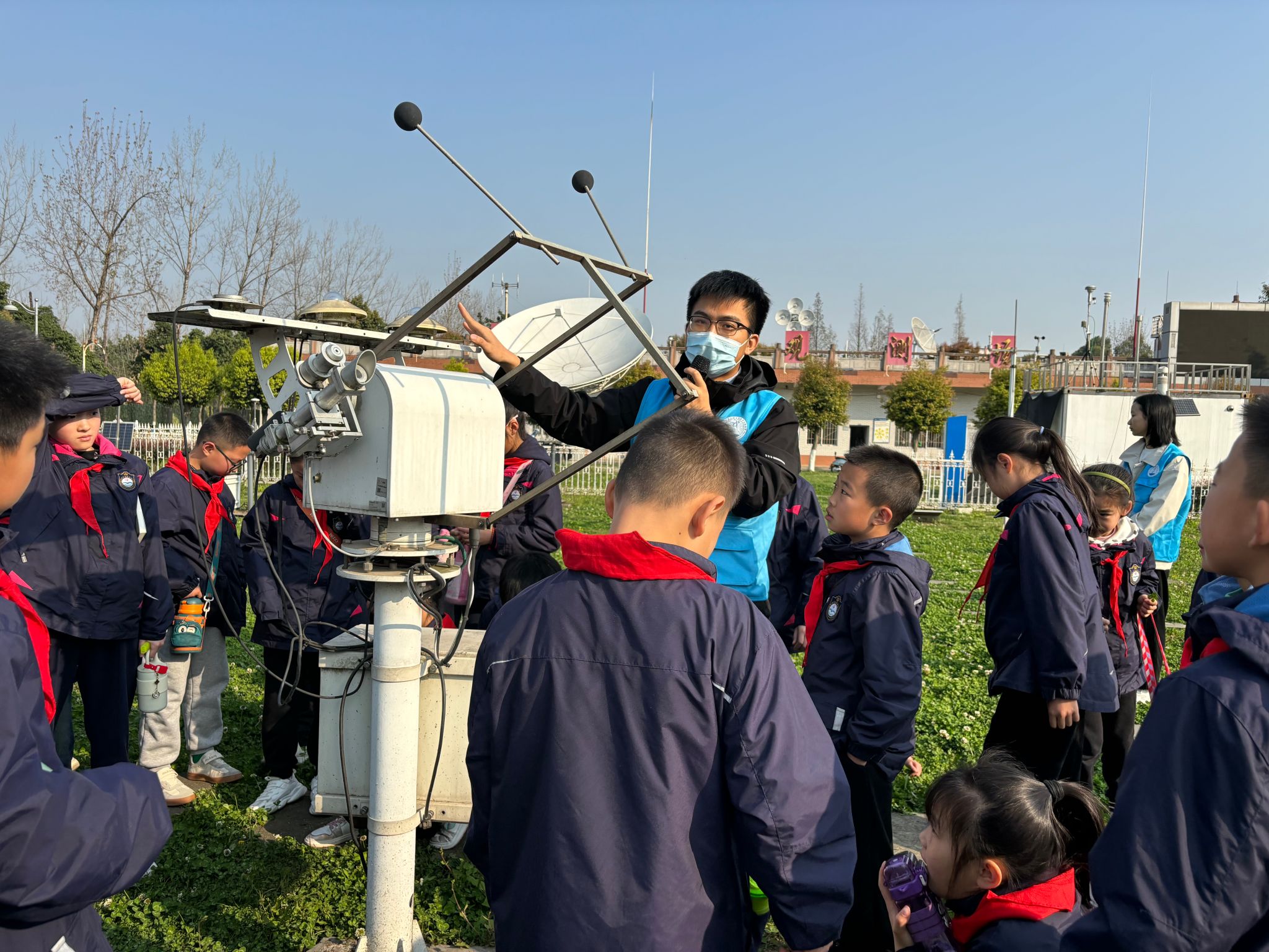 williamhill中国官方网站