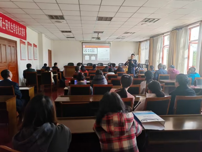 williamhill中国官方网站