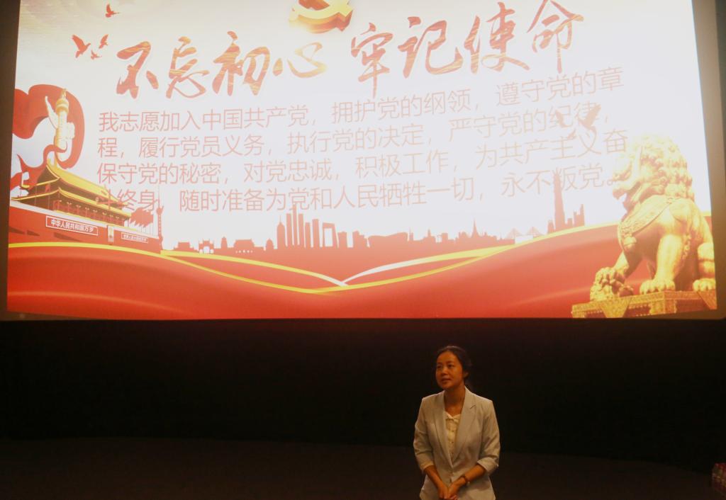 williamhill中国官方网站