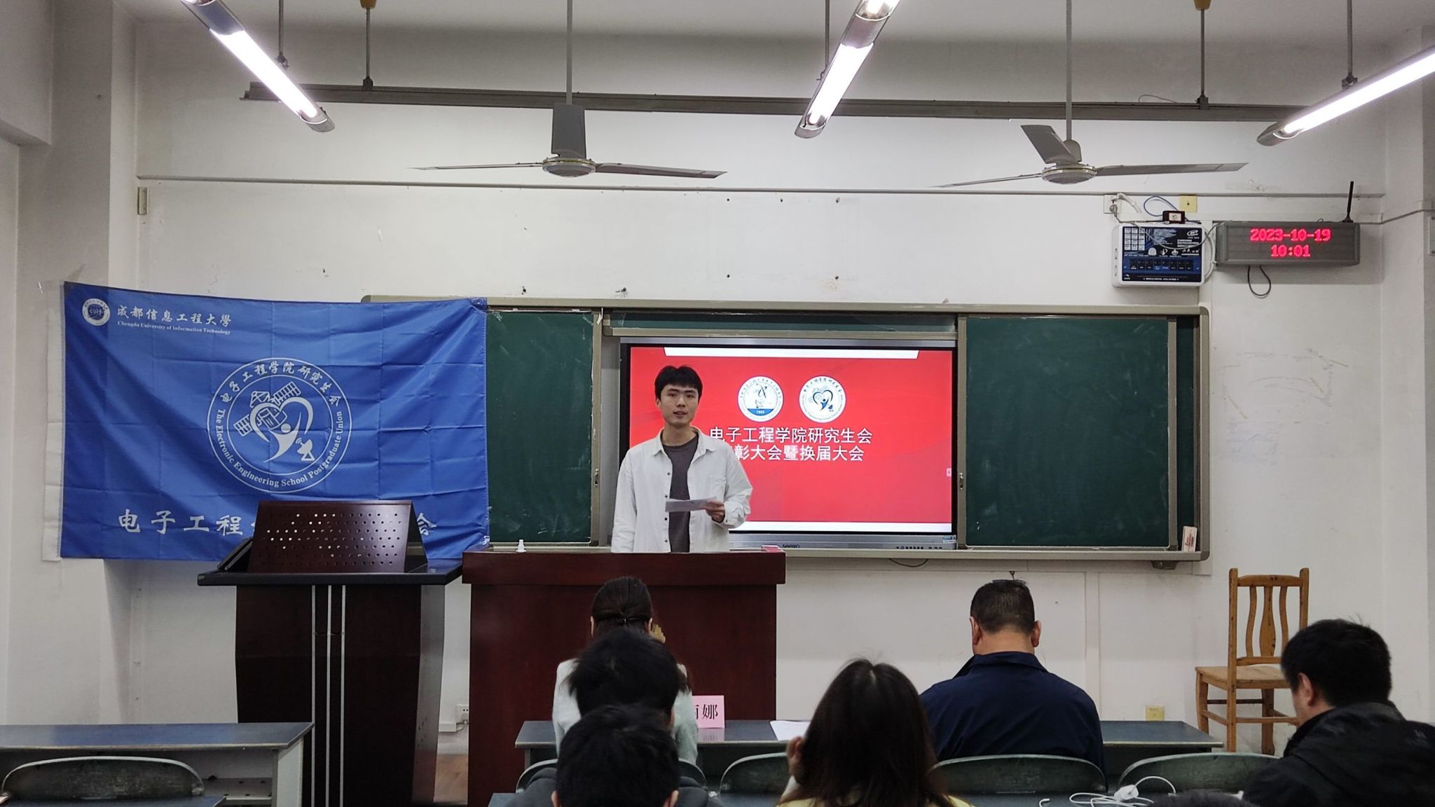 williamhill中国官方网站