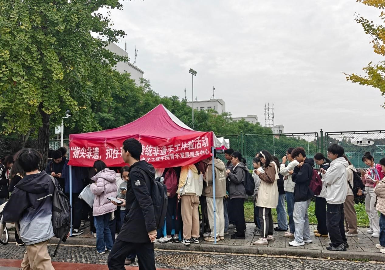 williamhill中国官方网站