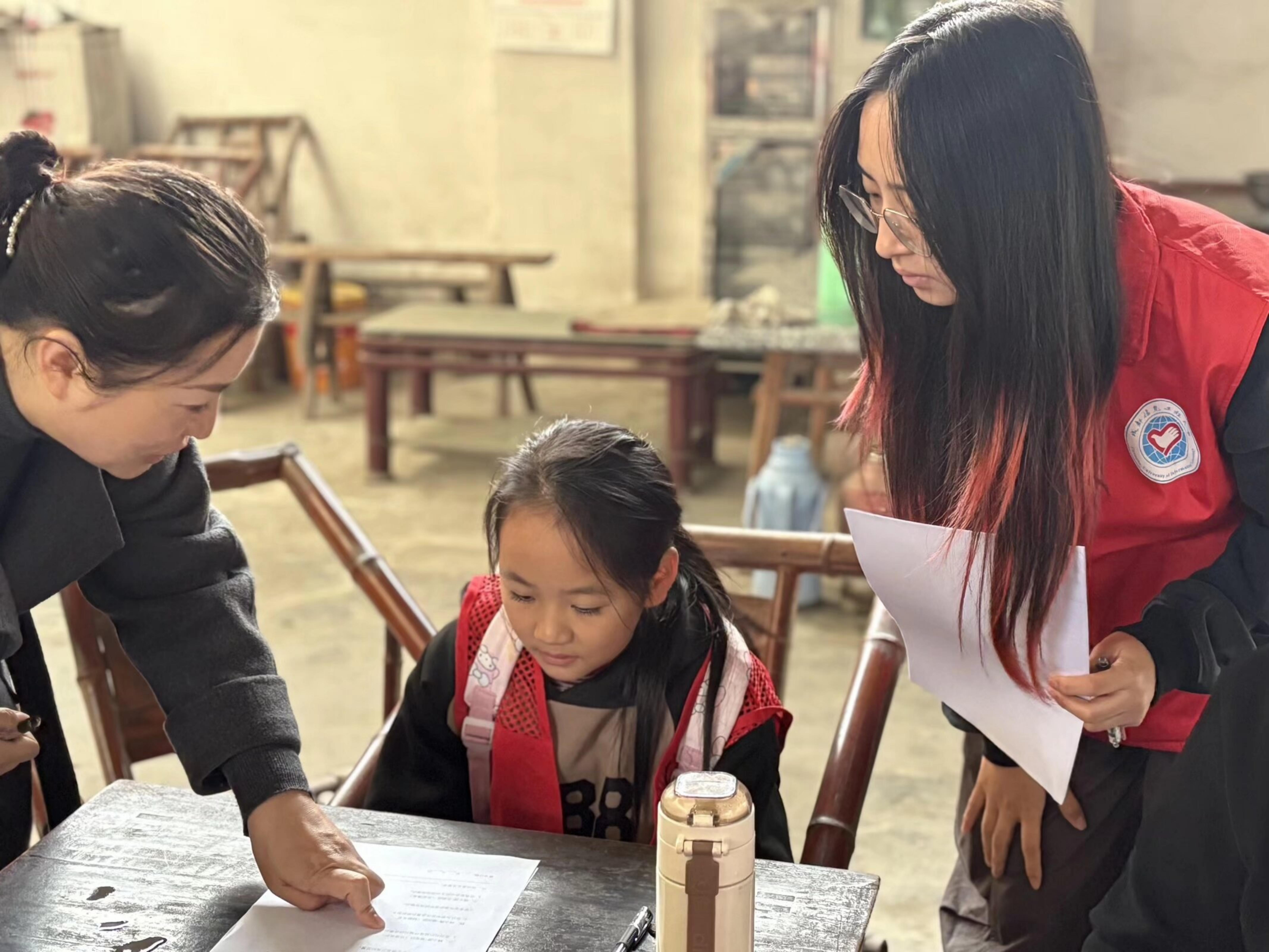 williamhill中国官方网站