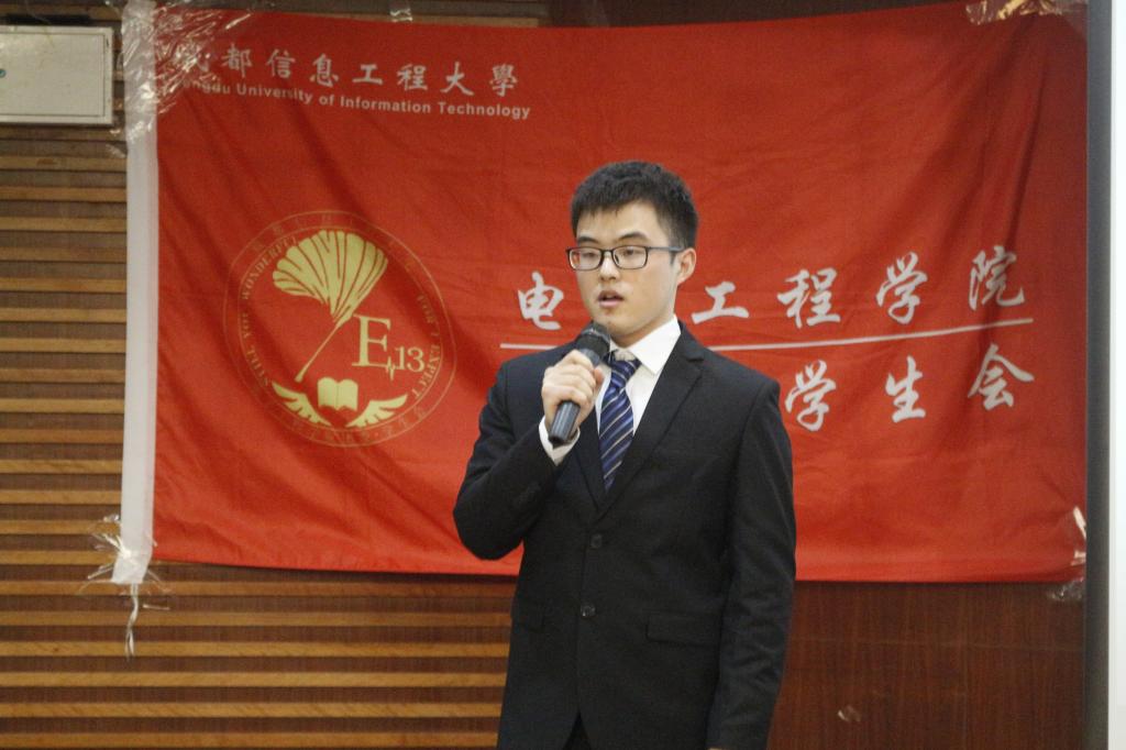 williamhill中国官方网站