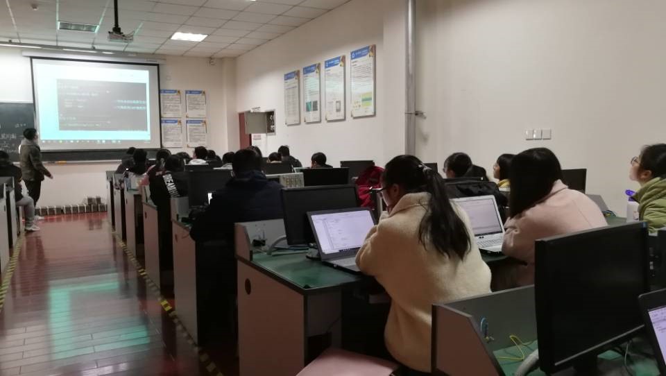 williamhill中国官方网站