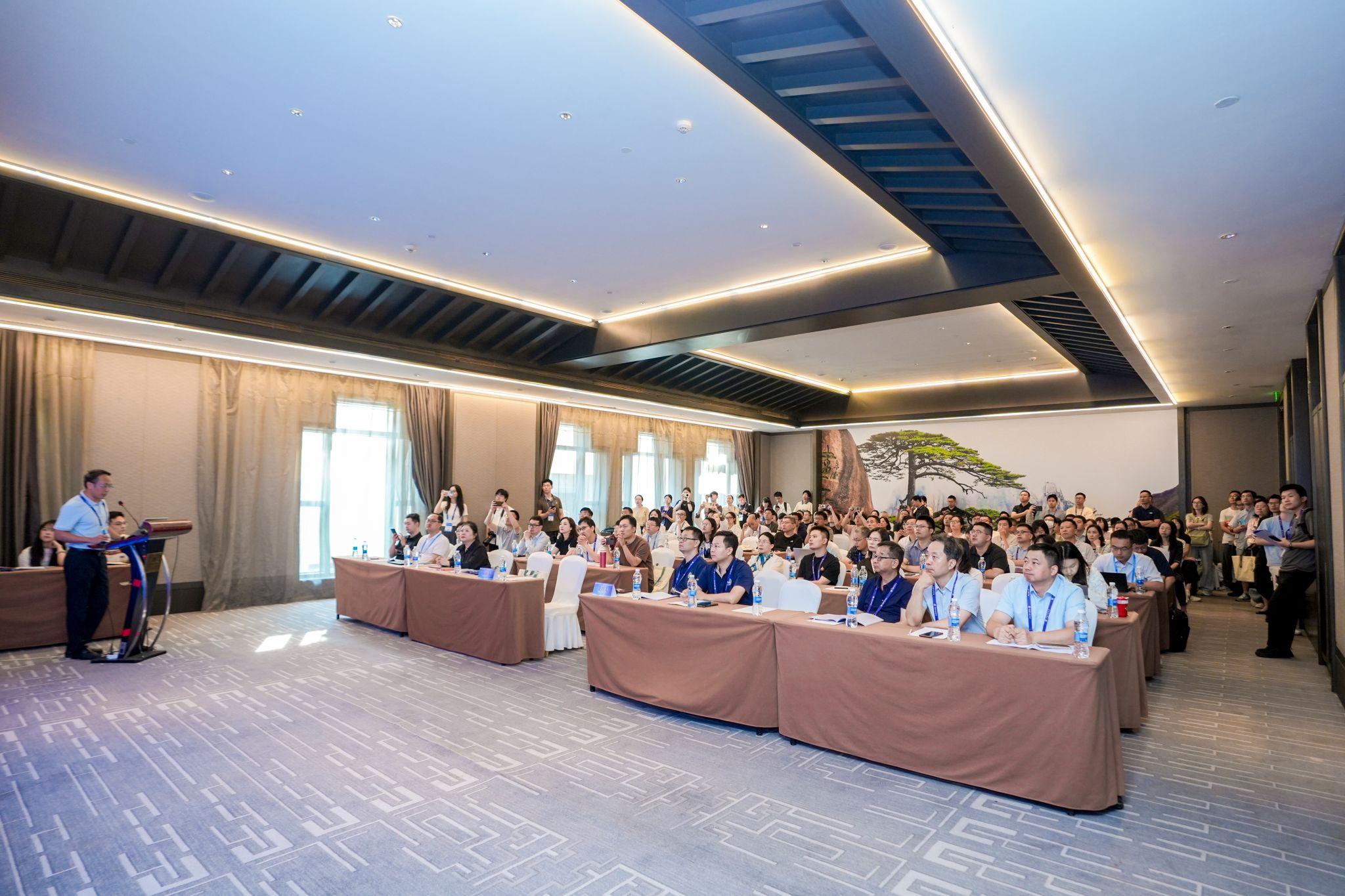 williamhill中国官方网站