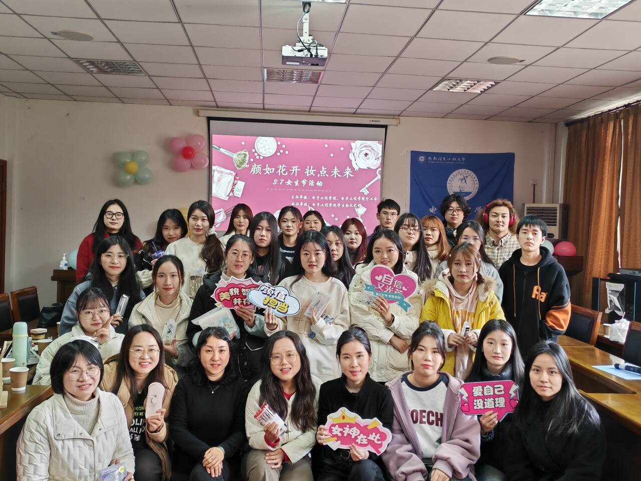 williamhill中国官方网站