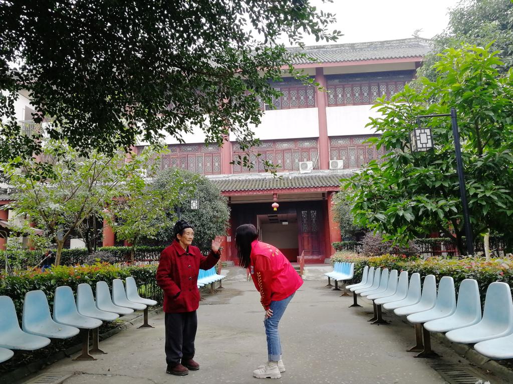 williamhill中国官方网站