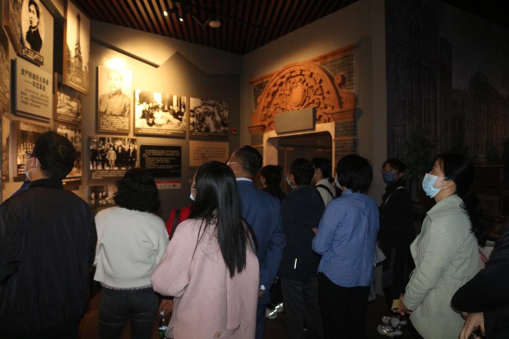 williamhill中国官方网站