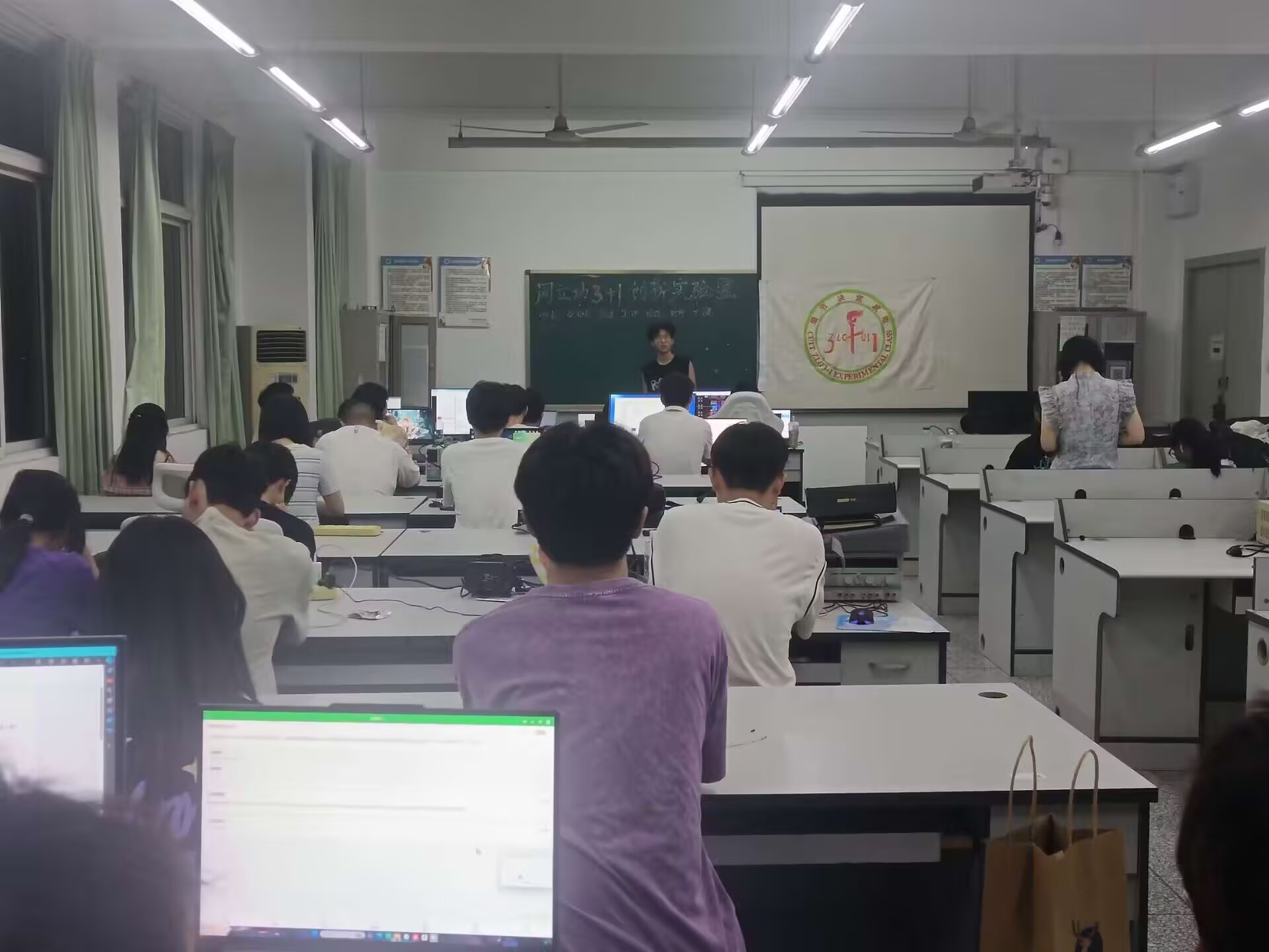 williamhill中国官方网站