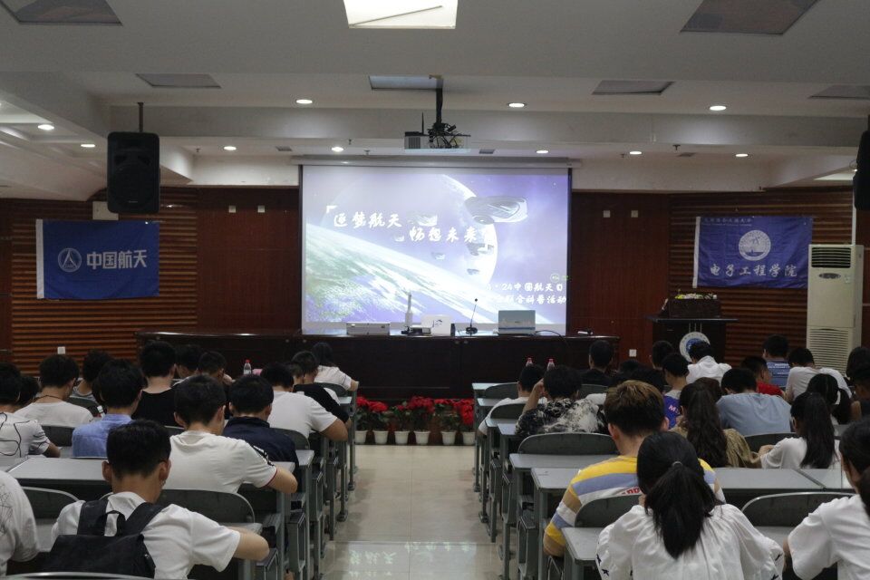 williamhill中国官方网站