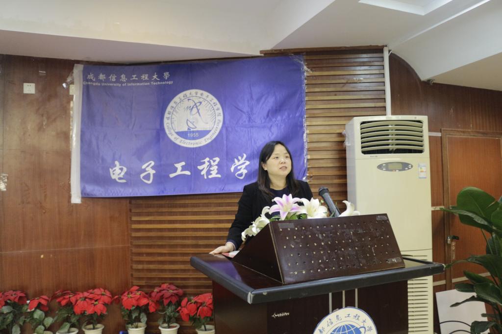 williamhill中国官方网站