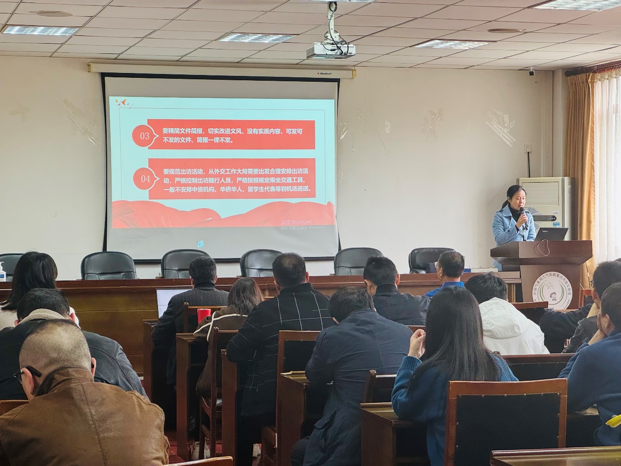 williamhill中国官方网站