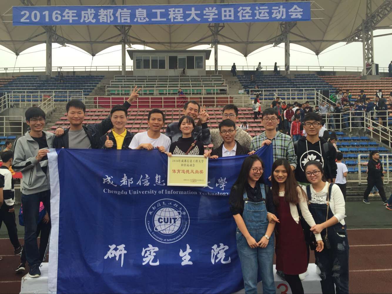 williamhill中国官方网站