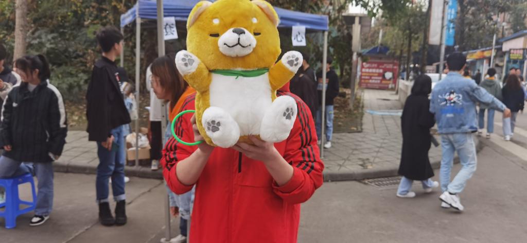 williamhill中国官方网站