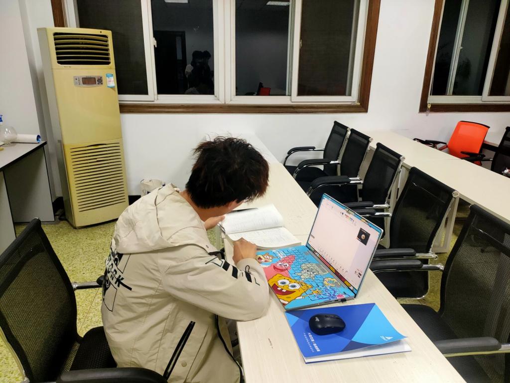 williamhill中国官方网站