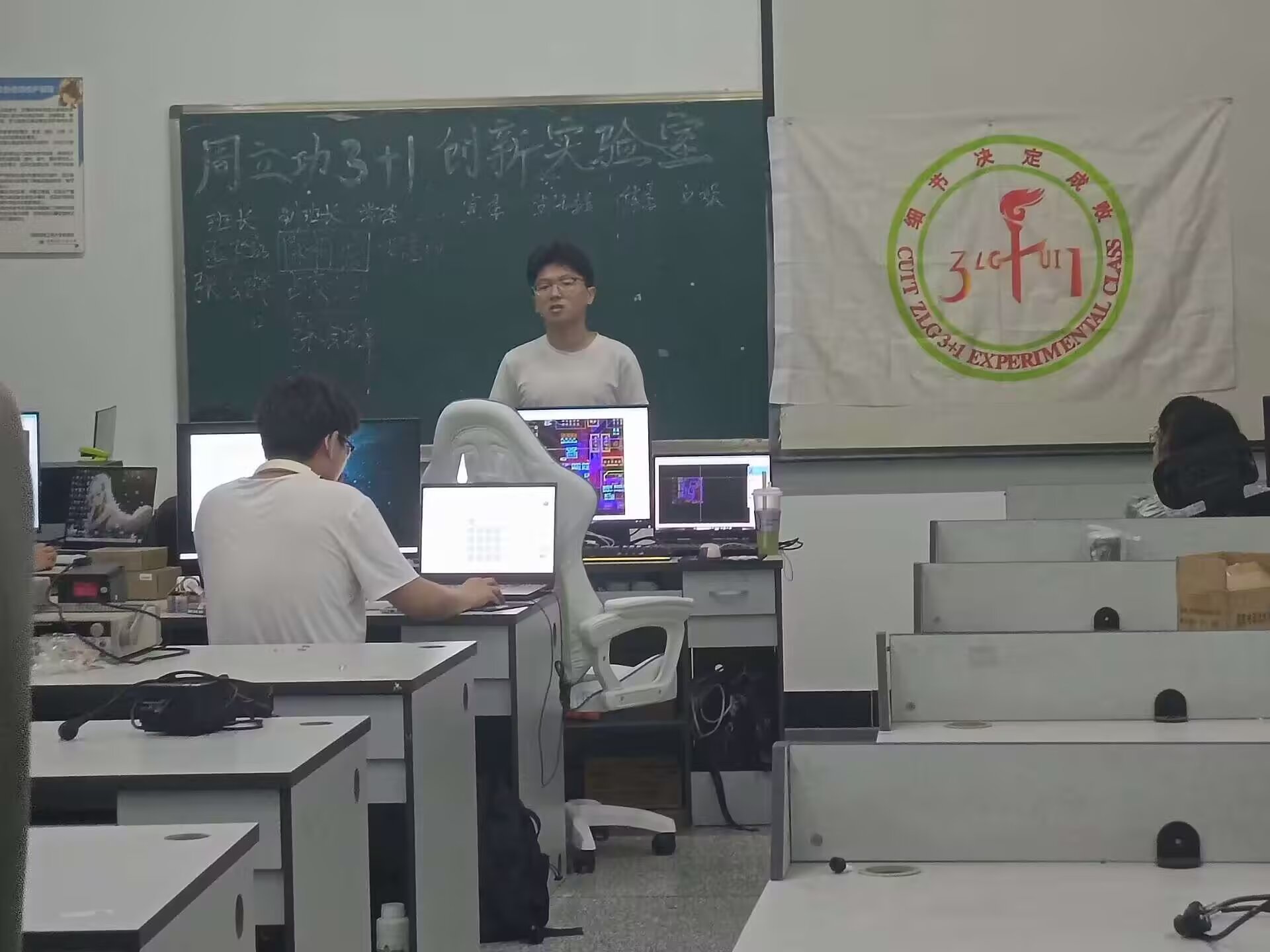 williamhill中国官方网站