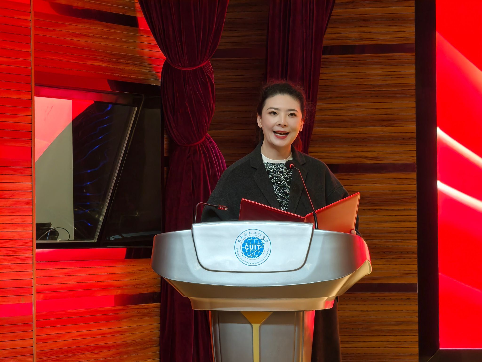 williamhill中国官方网站