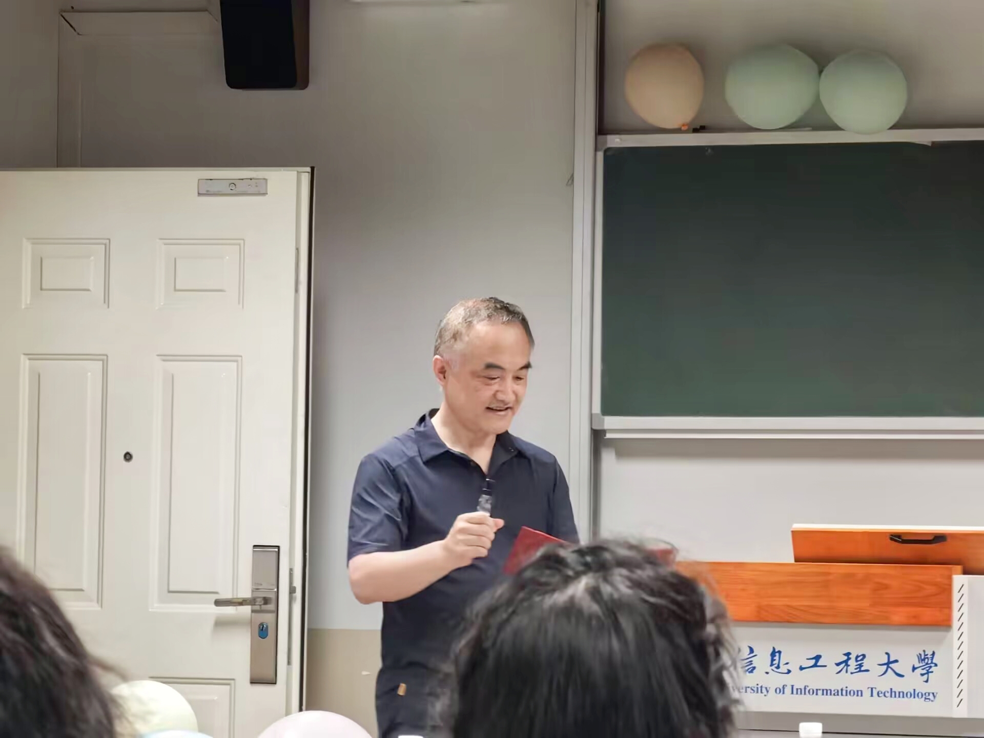 williamhill中国官方网站