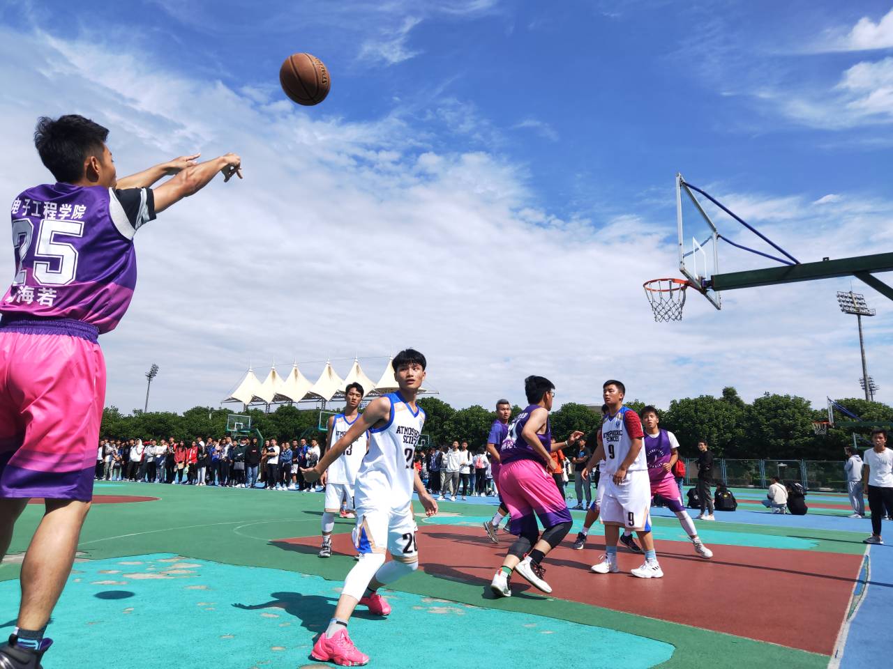 williamhill中国官方网站