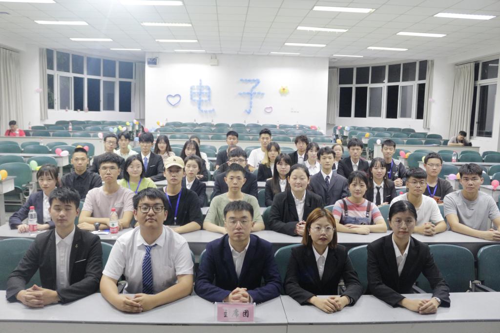 williamhill中国官方网站