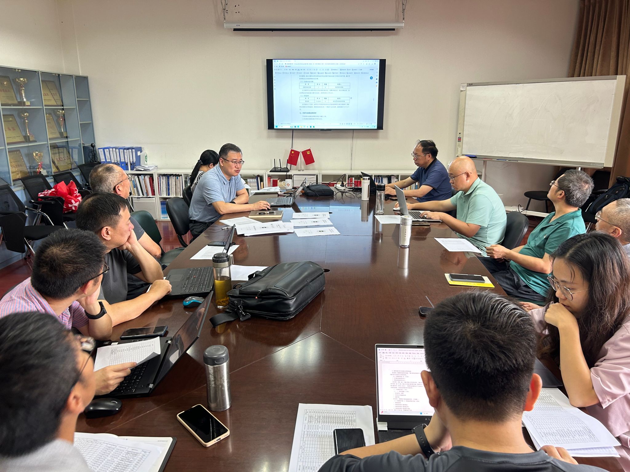 williamhill中国官方网站