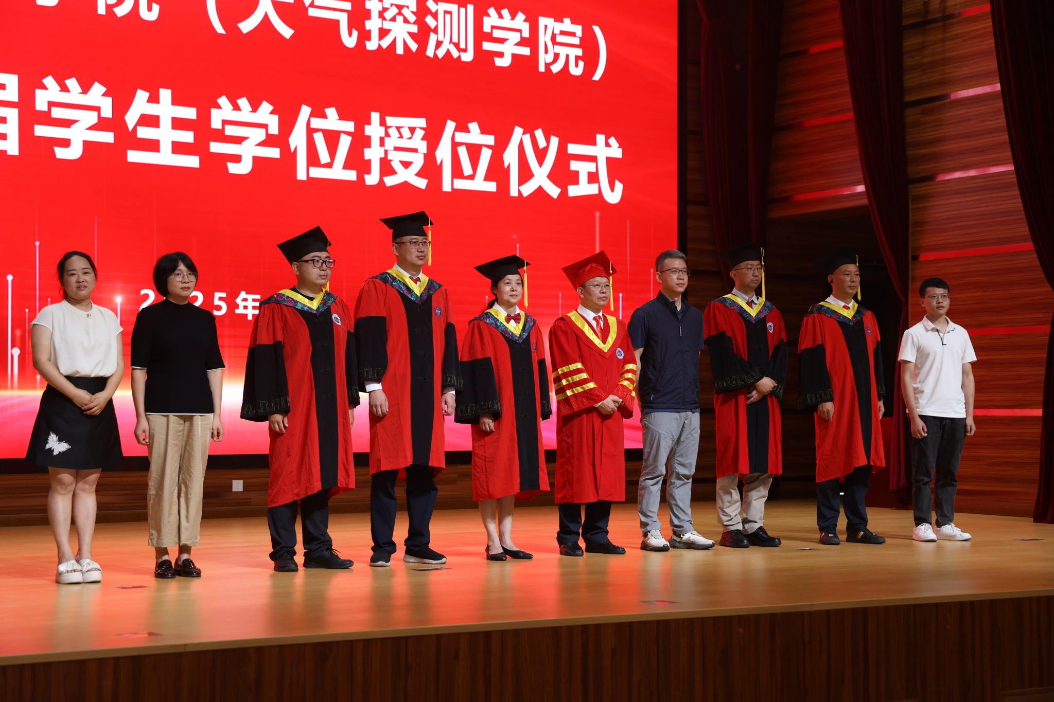 williamhill中国官方网站